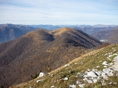 52 Ancora panorami